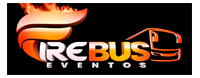 Firebus Eventos