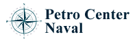 Petro Center Naval