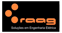 Raag - Engenharia Elétrica