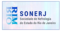 Sonerj - Sociedade de Nefrologia do Estado do Rio de Janeiro